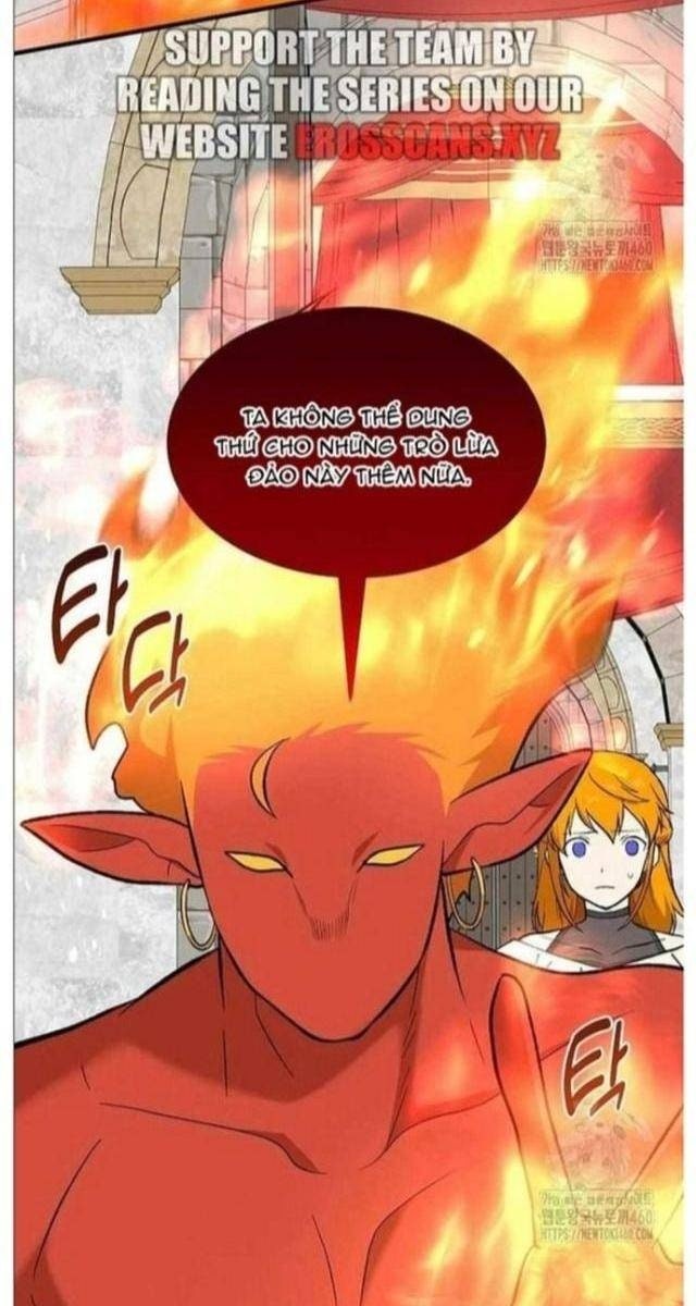 Bách Kiếp Cường Giả - Page 92