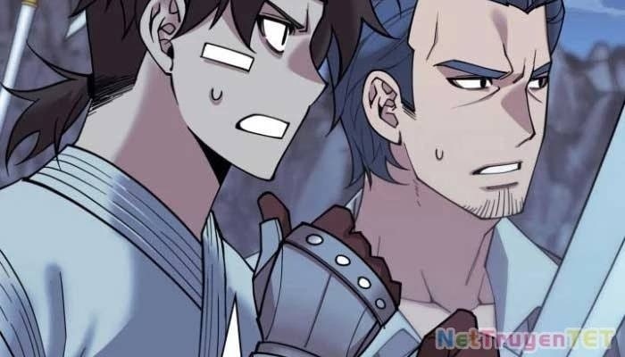 Thợ Rèn Huyền Thoại - Page 156