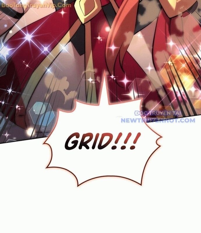 Thợ Rèn Huyền Thoại - Page 205