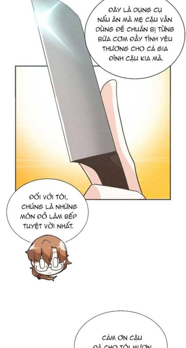 Tôi Trở Thành Một Nông Dân - Page 101