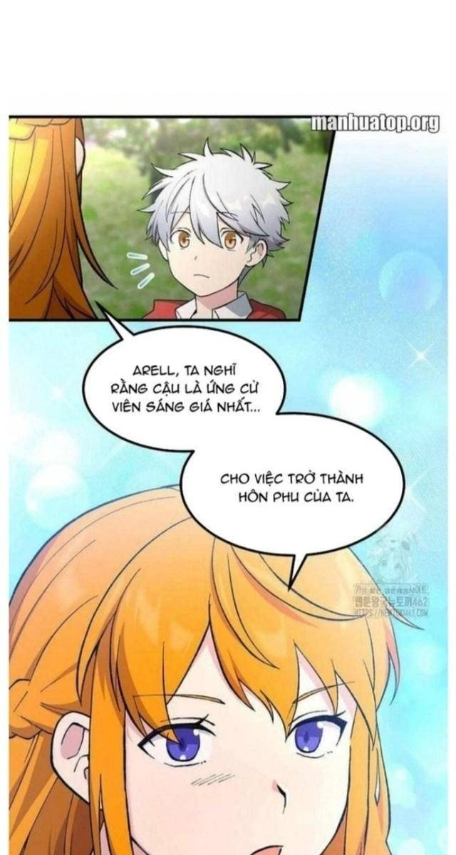 Bách Kiếp Cường Giả - Page 76