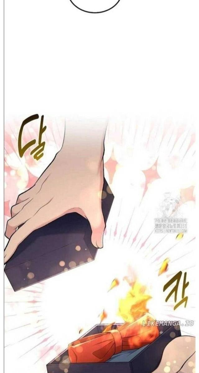 Bách Kiếp Cường Giả - Page 60