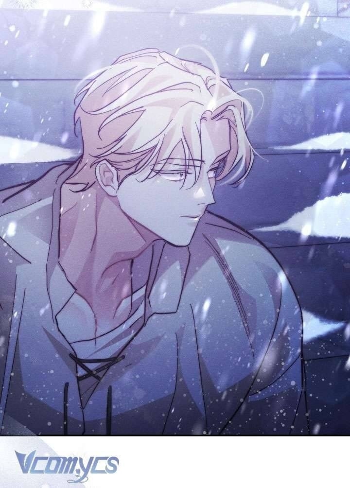 Tiếng Trống Vang Dội - Page 19