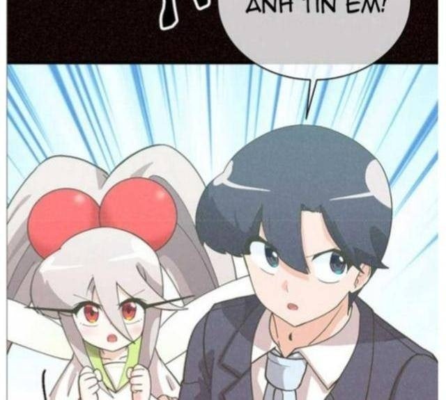 Tôi Trở Thành Một Nông Dân - Page 11