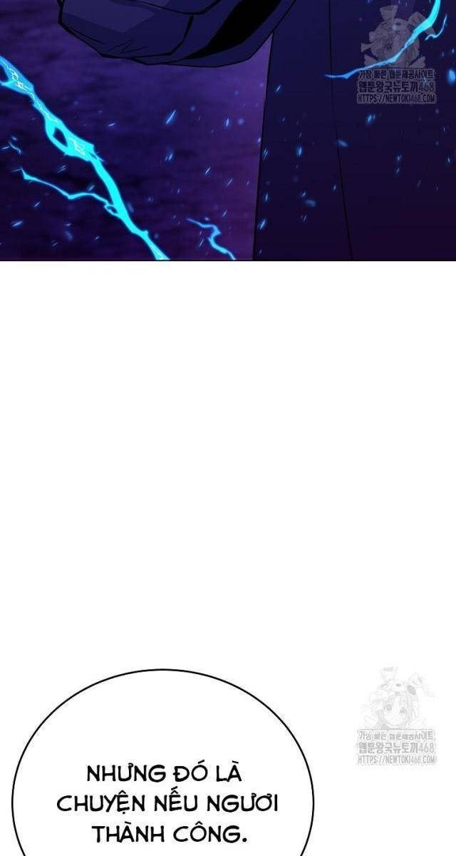 Trở Thành Nhân Viên Cho Các Vị Thần - Page 29