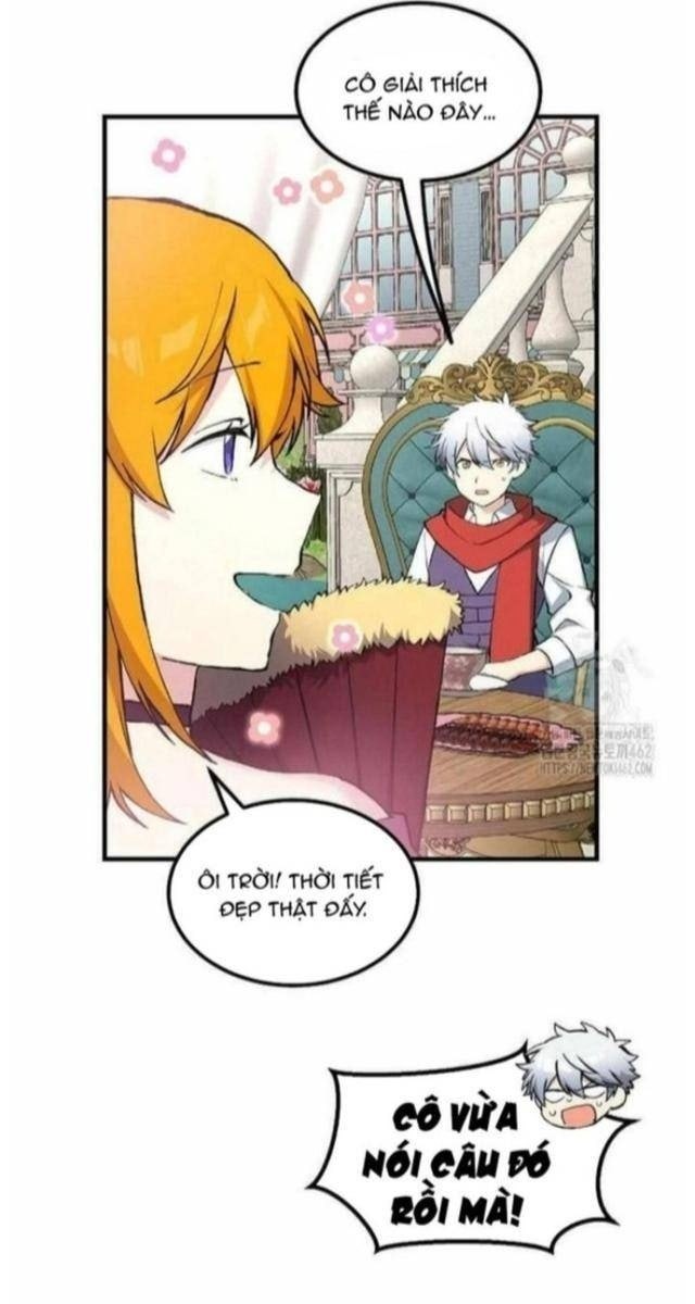 Bách Kiếp Cường Giả - Page 38