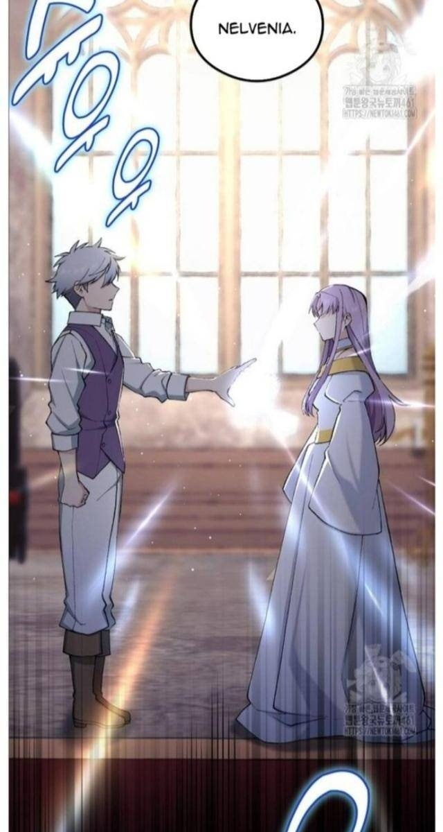 Bách Kiếp Cường Giả - Page 69