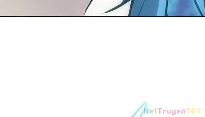 Thợ Rèn Huyền Thoại - Page 214