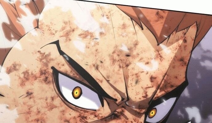 Thợ Rèn Huyền Thoại - Page 143