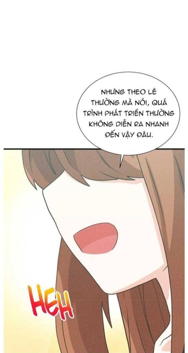 Tôi Trở Thành Một Nông Dân - Page 111