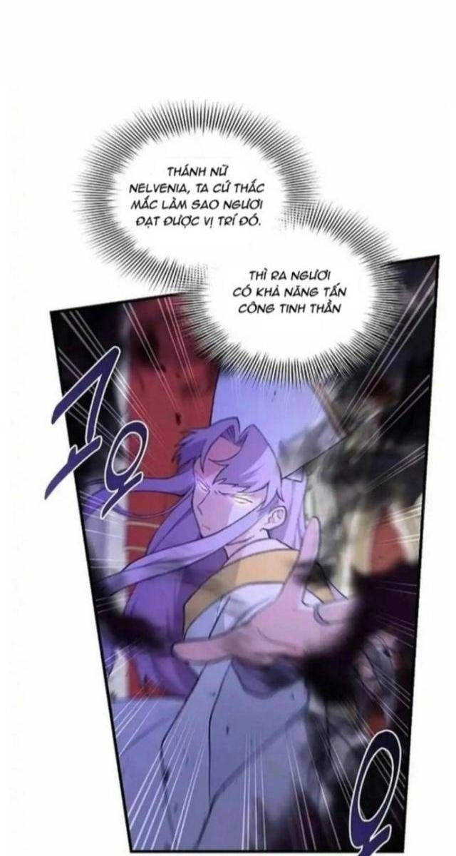 Bách Kiếp Cường Giả - Page 13