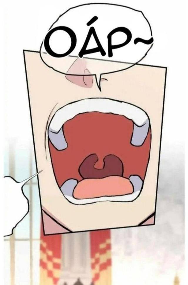 Bách Kiếp Cường Giả - Page 30