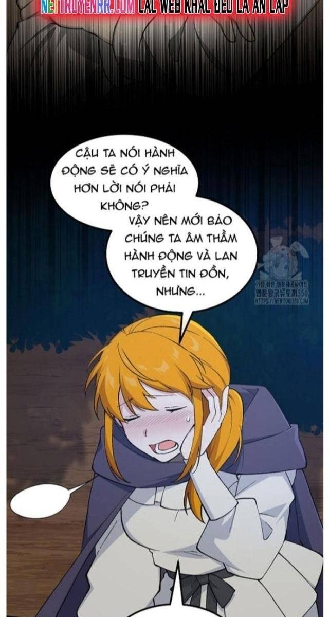 Bách Kiếp Cường Giả - Page 28