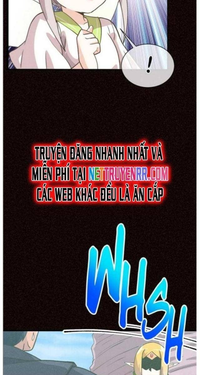 Tôi Trở Thành Một Nông Dân - Page 32