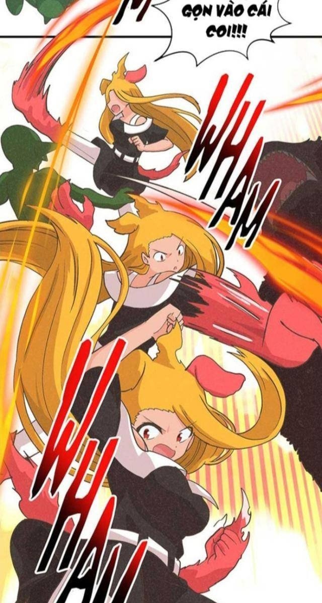 Tôi Trở Thành Một Nông Dân - Page 74