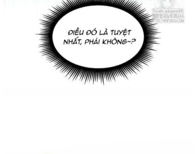 Bách Kiếp Cường Giả - Page 86