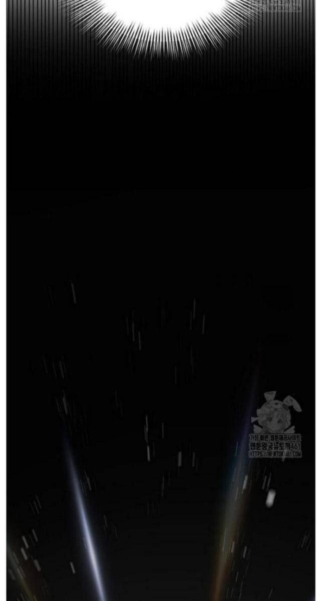 Bách Kiếp Cường Giả - Page 32