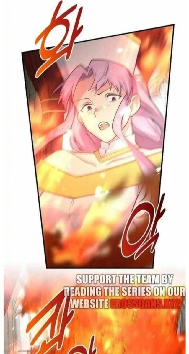 Bách Kiếp Cường Giả - Page 20