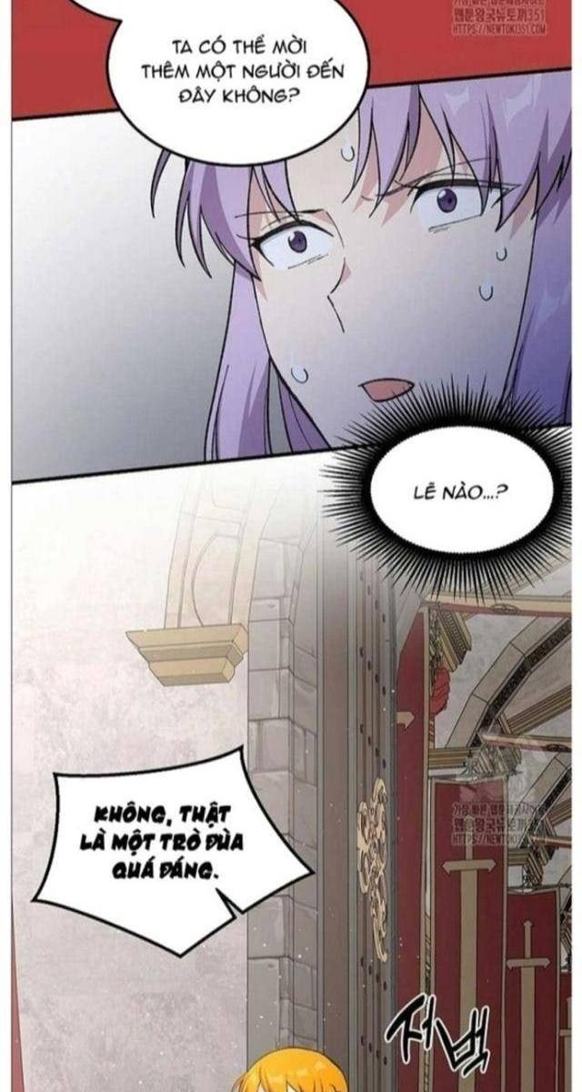 Bách Kiếp Cường Giả - Page 96