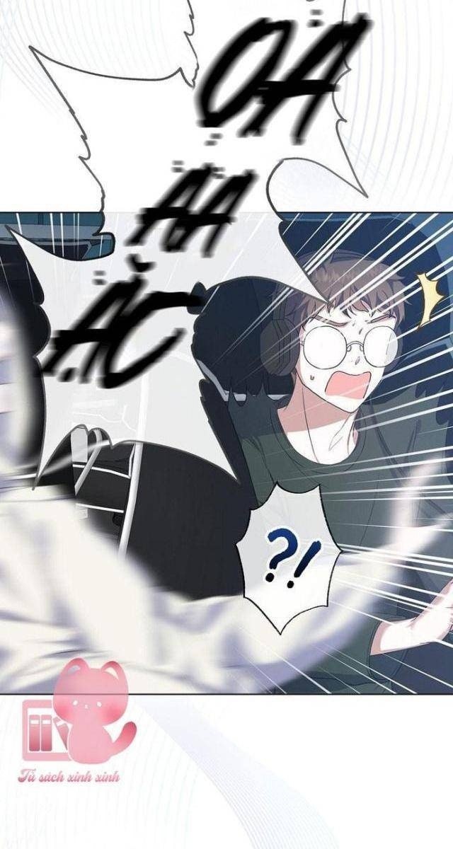 Debut Or Die - Page 97