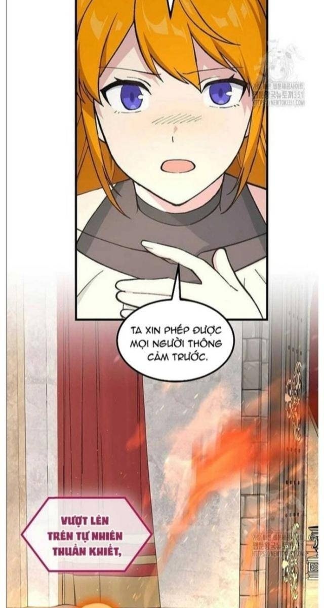 Bách Kiếp Cường Giả - Page 99