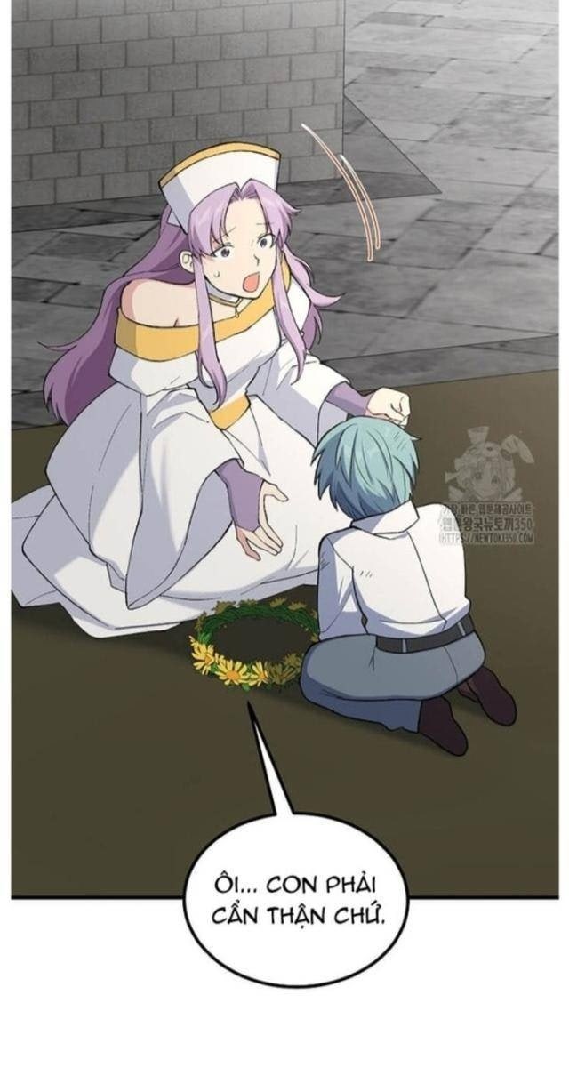 Bách Kiếp Cường Giả - Page 30