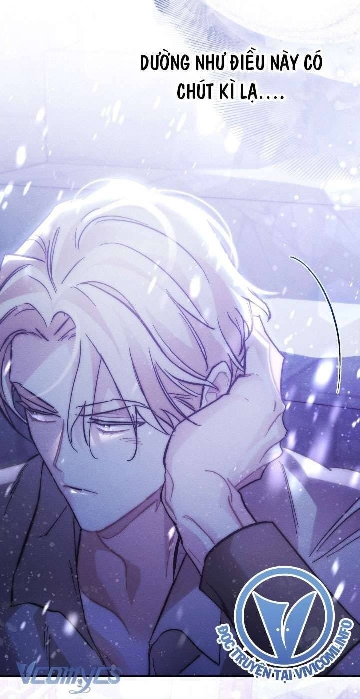 Tiếng Trống Vang Dội - Page 23