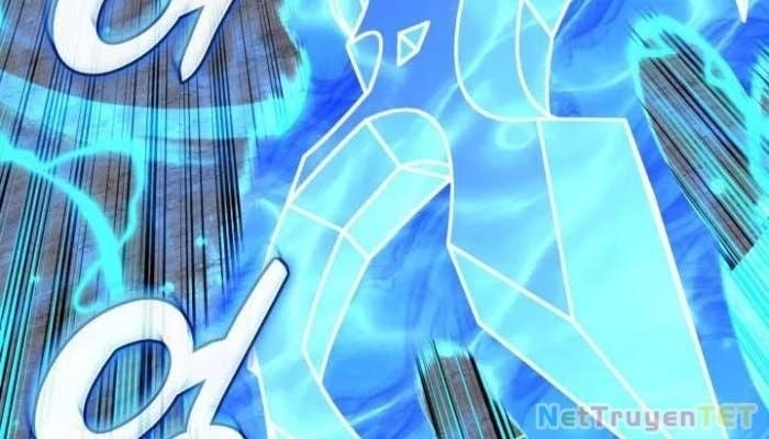 Thợ Rèn Huyền Thoại - Page 134