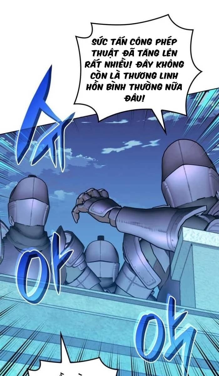 Thợ Rèn Huyền Thoại - Page 135