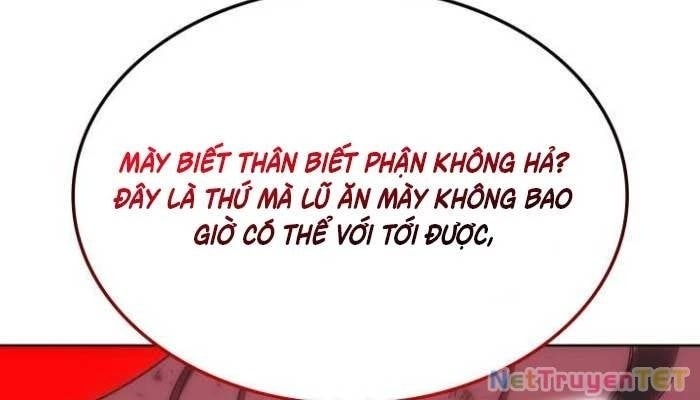 Thợ Rèn Huyền Thoại - Page 164