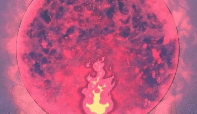 Thợ Rèn Huyền Thoại - Page 12