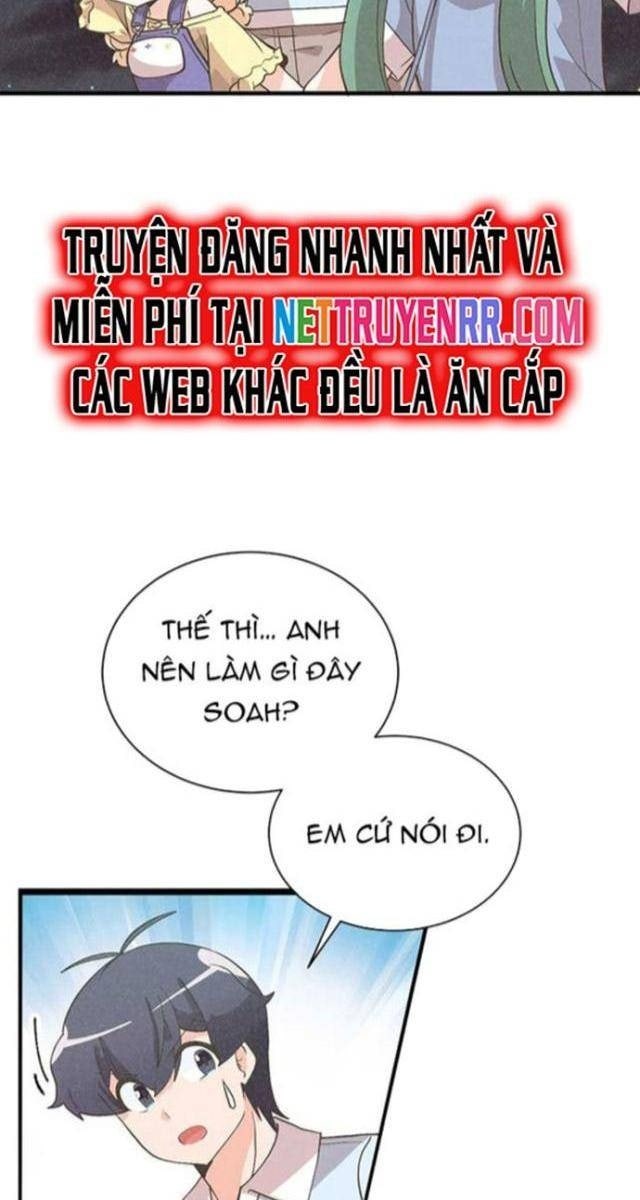 Tôi Trở Thành Một Nông Dân - Page 22