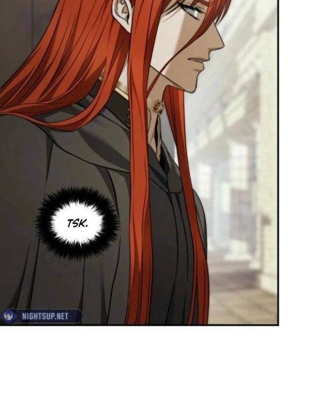 Vua Thăng Cấp - Page 67