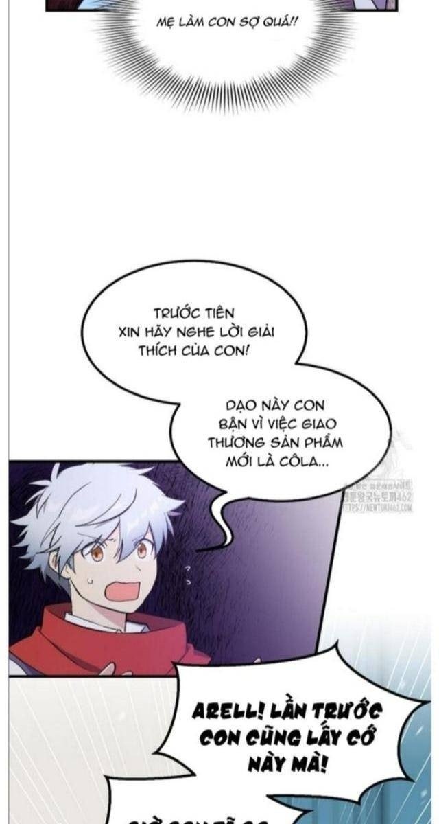 Bách Kiếp Cường Giả - Page 49