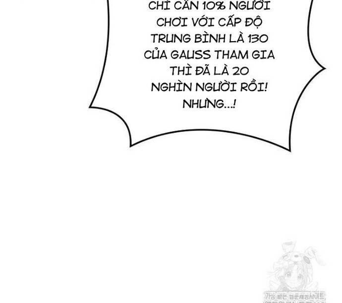 Thợ Rèn Huyền Thoại - Page 31