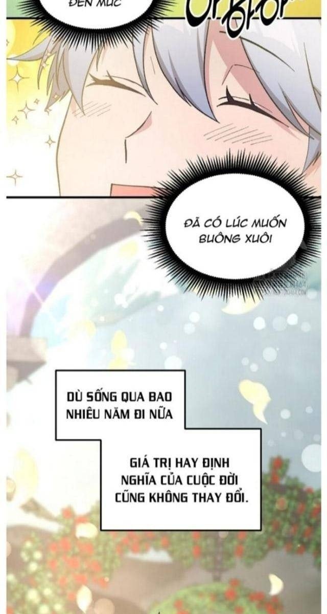 Bách Kiếp Cường Giả - Page 80