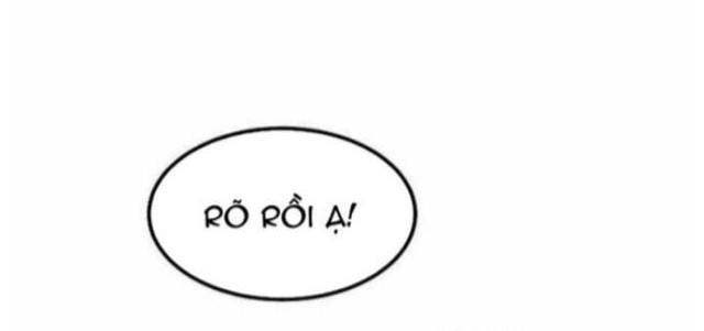 Bách Kiếp Cường Giả - Page 14