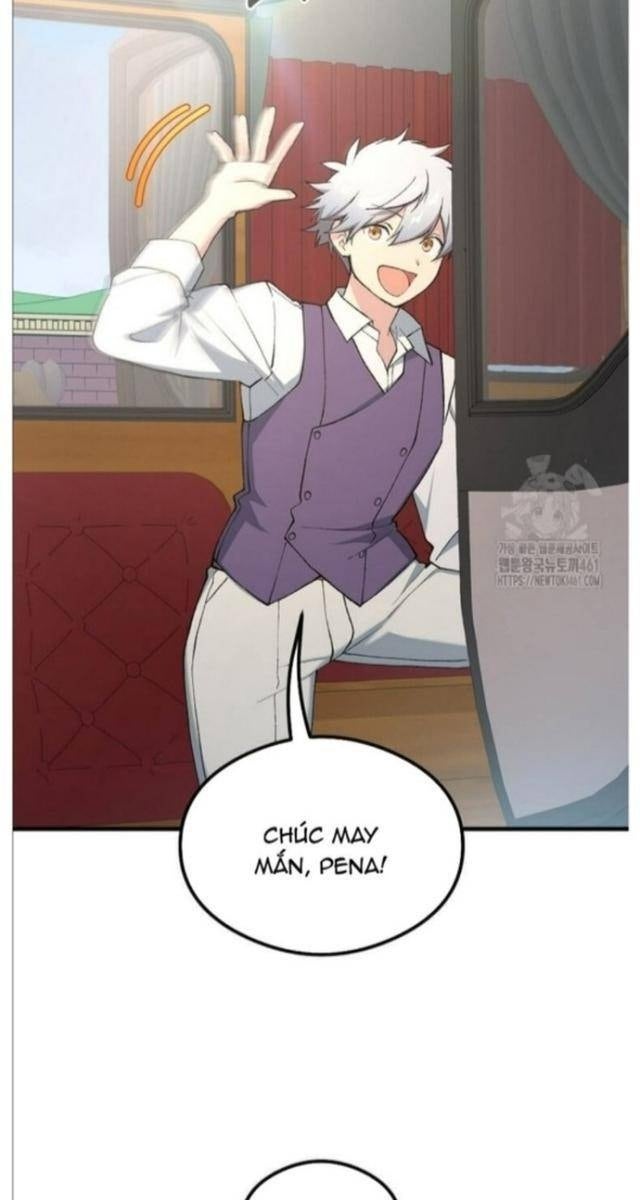 Bách Kiếp Cường Giả - Page 105