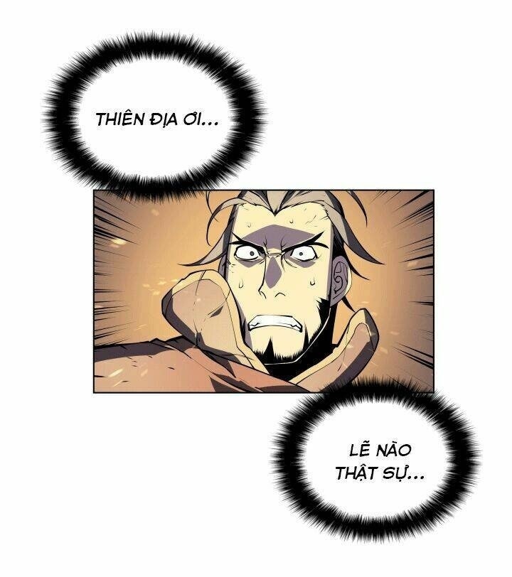 Thợ Rèn Huyền Thoại - Page 60