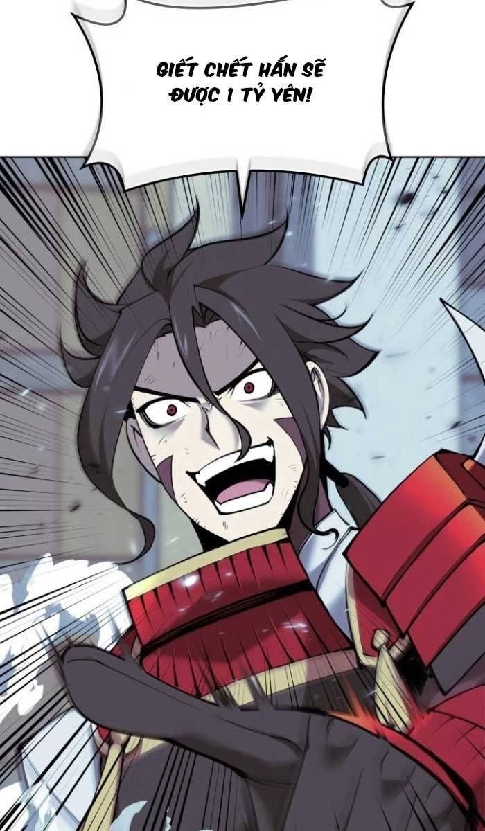 Thợ Rèn Huyền Thoại - Page 149