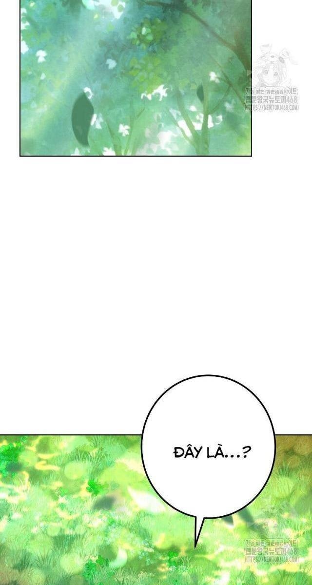 Trở Thành Nhân Viên Cho Các Vị Thần - Page 77