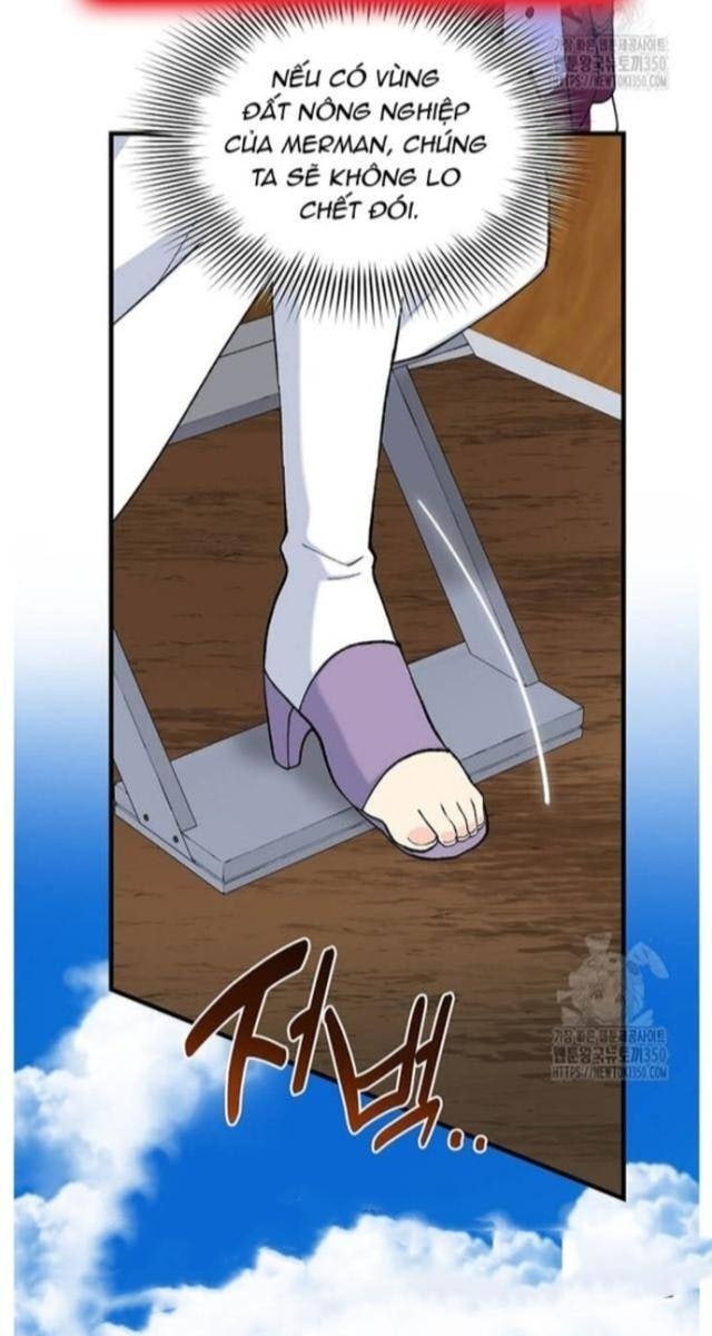 Bách Kiếp Cường Giả - Page 58