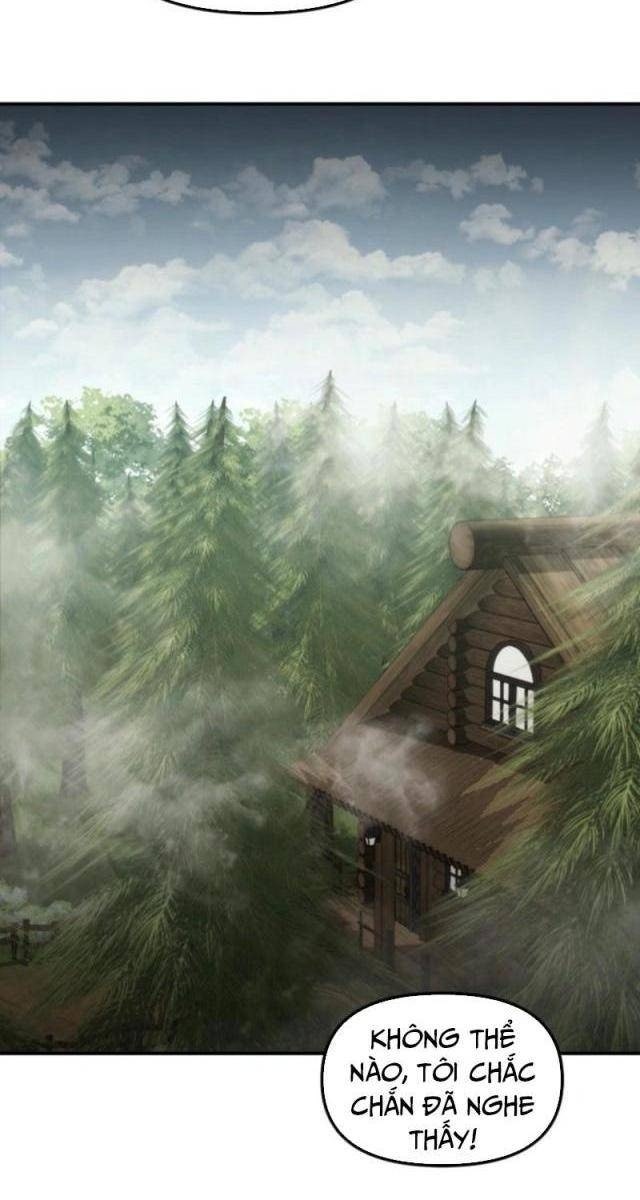 Vua Thăng Cấp - Page 102