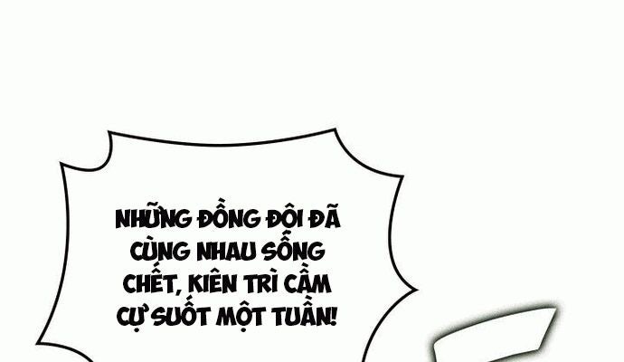 Thợ Rèn Huyền Thoại - Page 125