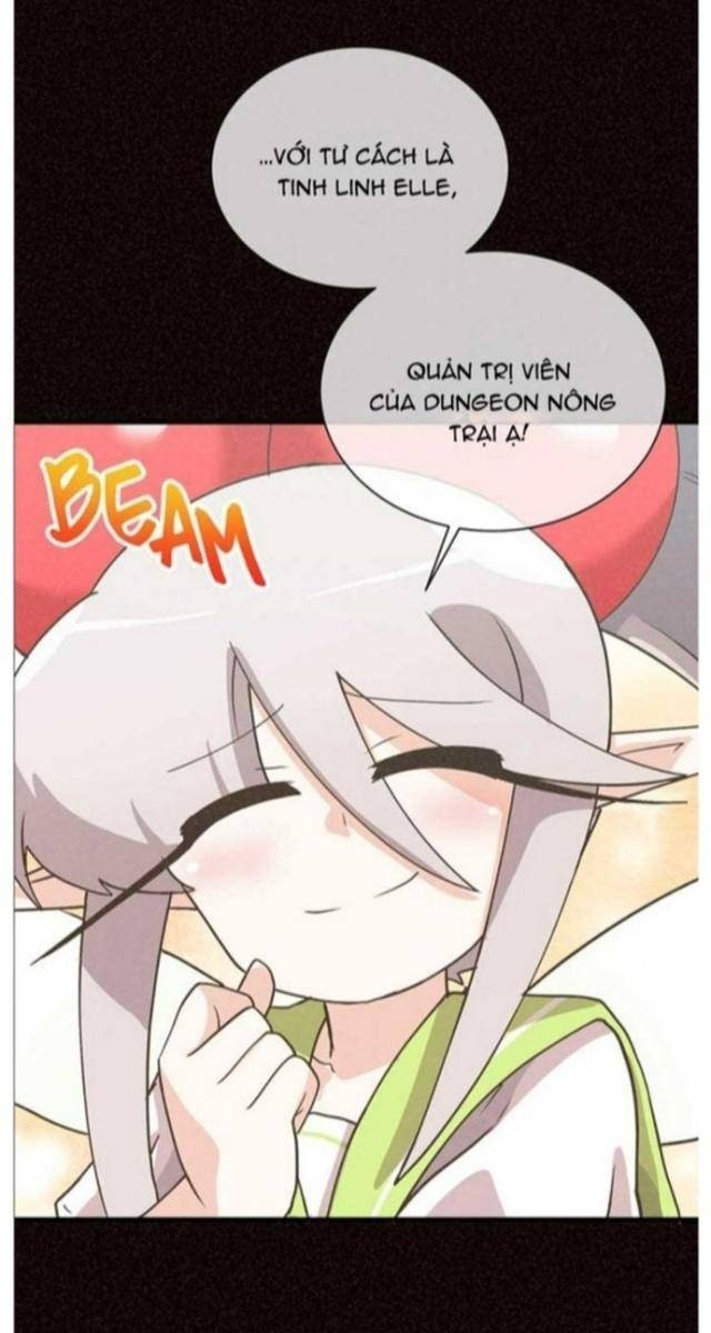 Tôi Trở Thành Một Nông Dân - Page 46