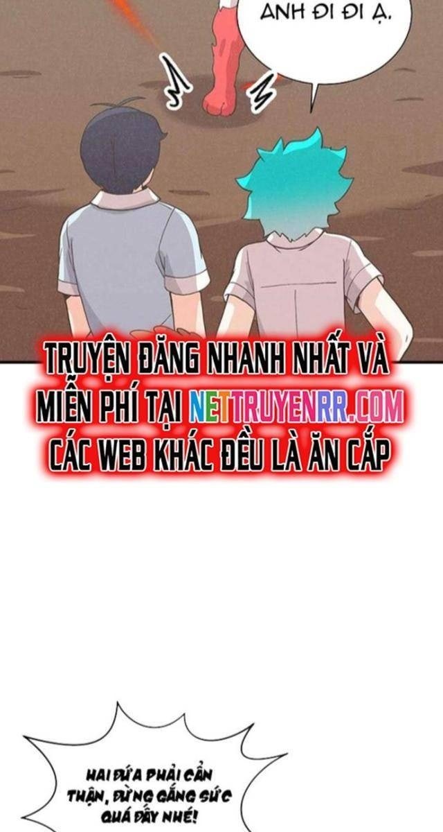 Tôi Trở Thành Một Nông Dân - Page 80