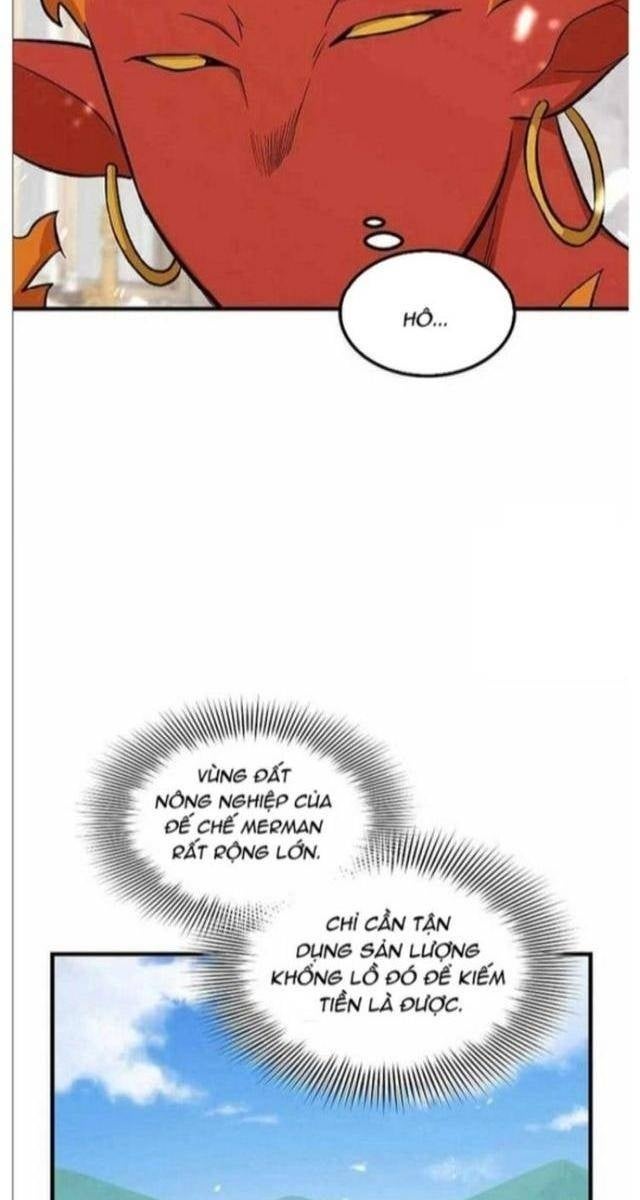 Bách Kiếp Cường Giả - Page 68