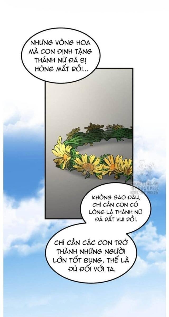 Bách Kiếp Cường Giả - Page 34