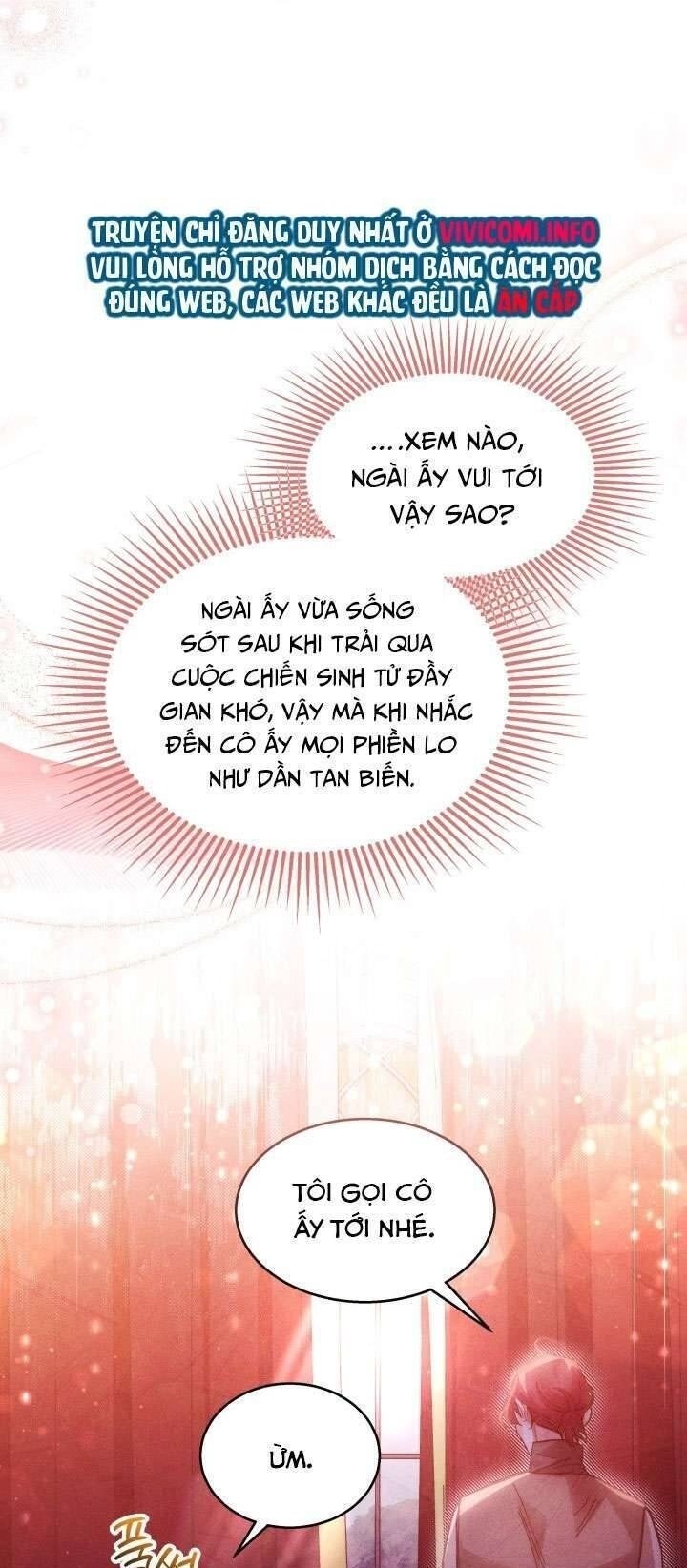Tiếng Trống Vang Dội - Page 19