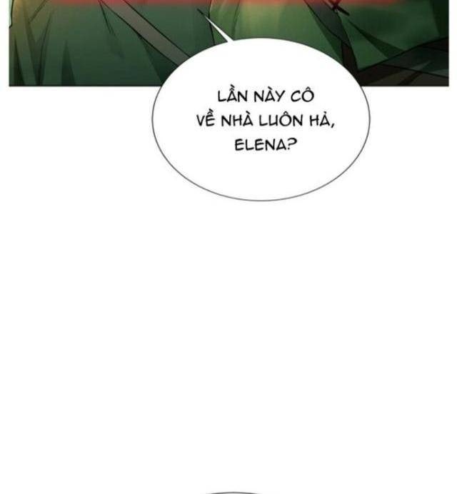 Cổ Vật Trong Hầm Ngục - Page 13